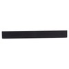 Woodworking Planing Stop Board Positioning Adjustable Woodworking Baffle for Workbench