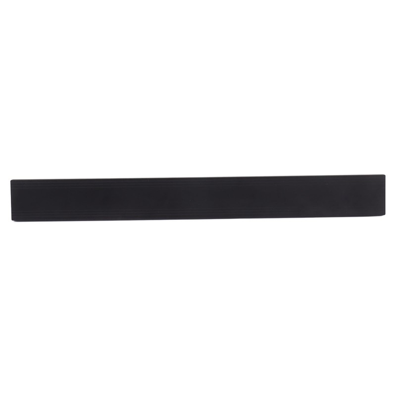 Woodworking Planing Stop Board Positioning Adjustable Woodworking Baffle for Workbench