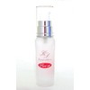 Pure Oil, 0.7 fl oz (20 ml) (Moisturizing and Protective