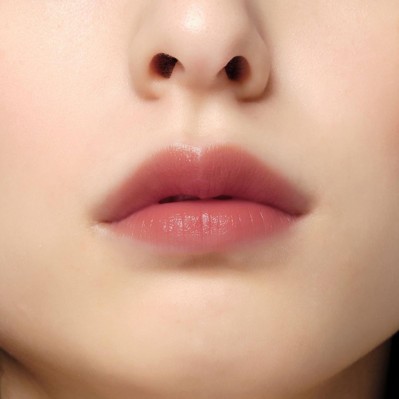 Osagi 07 Atosaki Nuance Lip Balm, Protects Lips, Gentle on