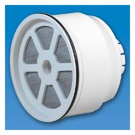 H2o International Sh-Filter Replacement Shower Cartridge