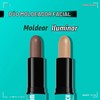 NYX PROFESSIONAL MAKEUP Wonder Stick, Face Shaping & Contouring Stick