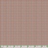 Oilcloth Tablecloth, Washable, Oilcloth, Garden Tablecloth, Outdoor, Indoor, 100 x