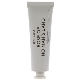 Byredo Rose of No Mans Land Hand Cream Cream Unisex 1 oz