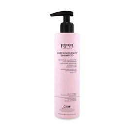 RPR Extension Envy Shampoo 500ml