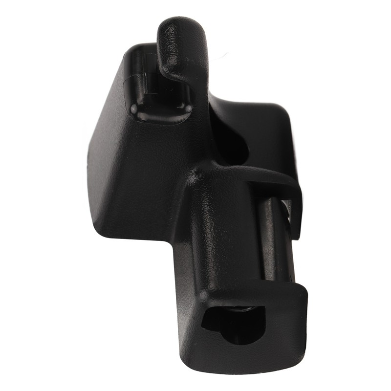 Sun Visor Clip Plastic Sunshade Holder Clip EGP000050PVA Replacement for