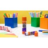 ELMER'S Glue, Large Capacity, 0.8 oz (22 g) x 10