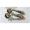 CAT 2 Pack OEM CAT Wheel Tire Valve For Motor