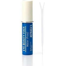Eye Beauty Fixer WP Waterproof (Astre Virgo)