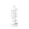 ChemLab ChemLab McKLords Hydrogen Peroxide 3%, 1 Litre