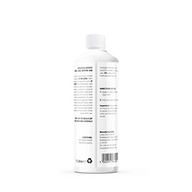 ChemLab ChemLab McKLords Hydrogen Peroxide 3%, 1 Litre