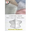 [TJ TRAD JAPAN] Medical Surgical Mask 3D Non-woven Fabric Made