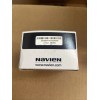 Navien Outdoor Temperature Sensor OTS-01 (NCB)