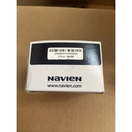 Navien Outdoor Temperature Sensor OTS-01 (NCB)