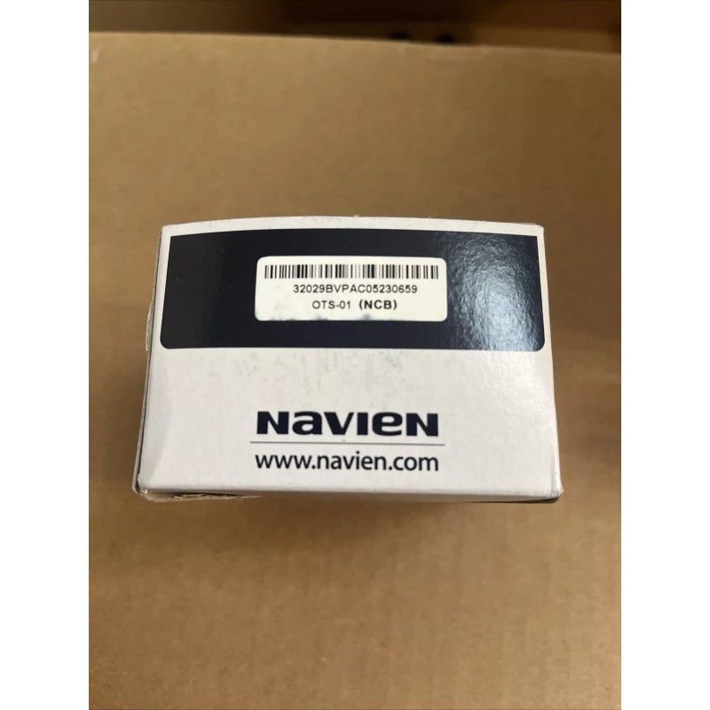 Navien Outdoor Temperature Sensor OTS-01 (NCB)