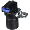 Motorcraft DY1216 Speed Sensor Assembly