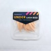 [Bora Medicos] Romansar Rod Underlash Rod / [보라메디코스] 로만사롯드 언더래쉬 롯드