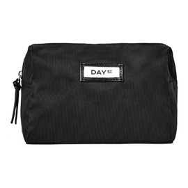 DAY ET - Gweneth RE-S Beauty - Black