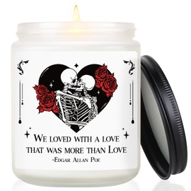 Wedding Gifts for Newlyweds, Funny Bridal Shower Gifts, Bride and Groom Gift, Engagement Gift for Couples, Wedding Anniversary Presents for Couple Wife Husband, Mr and Mrs Presents - Lavender Scented