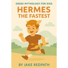 Hermes the Fastest