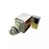 ACDelco (OE) 2003-On New Solenoid for 4T65E Trans ACDelco GM