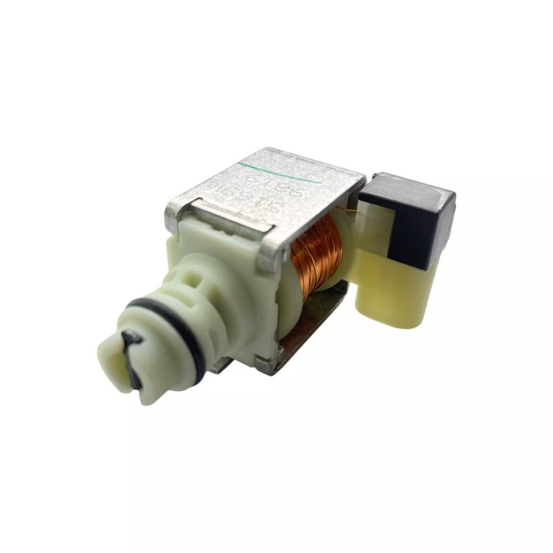 ACDelco (OE) 2003-On New Solenoid for 4T65E Trans ACDelco GM