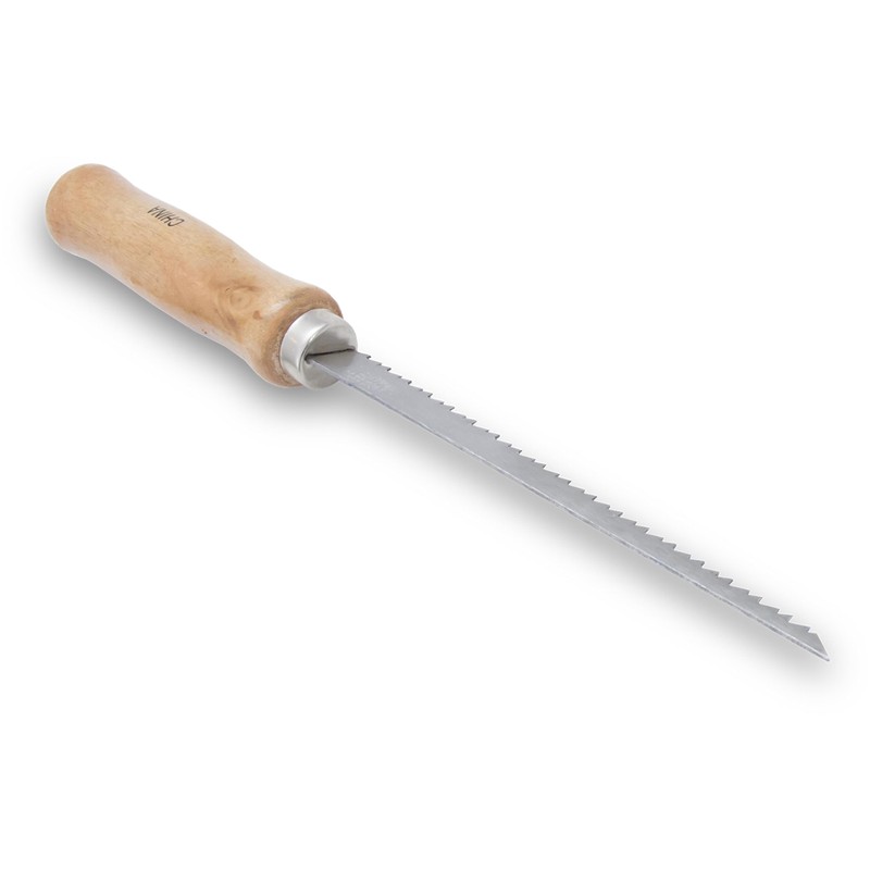 6" Drywall Utility Saw
