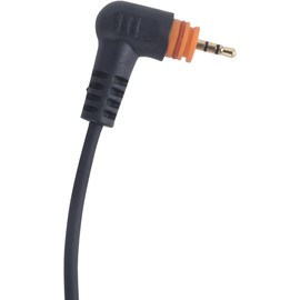 WODASEN 2.5MM 1-Pin Acoustic Coil Tube Earpiece Two-Way-Radio Walkie Talkie Headset with Mic Ear Piece for SL300 TLK-100 TLK-110 SL3500e SL7550e SL8550 SL1600 SL2600 SL4000 SL500 (Acoustic-Tube-01)