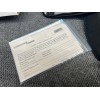 Enhanced Vision NEW Enhanced Vision Transformer TRVEA VGA USB Portable