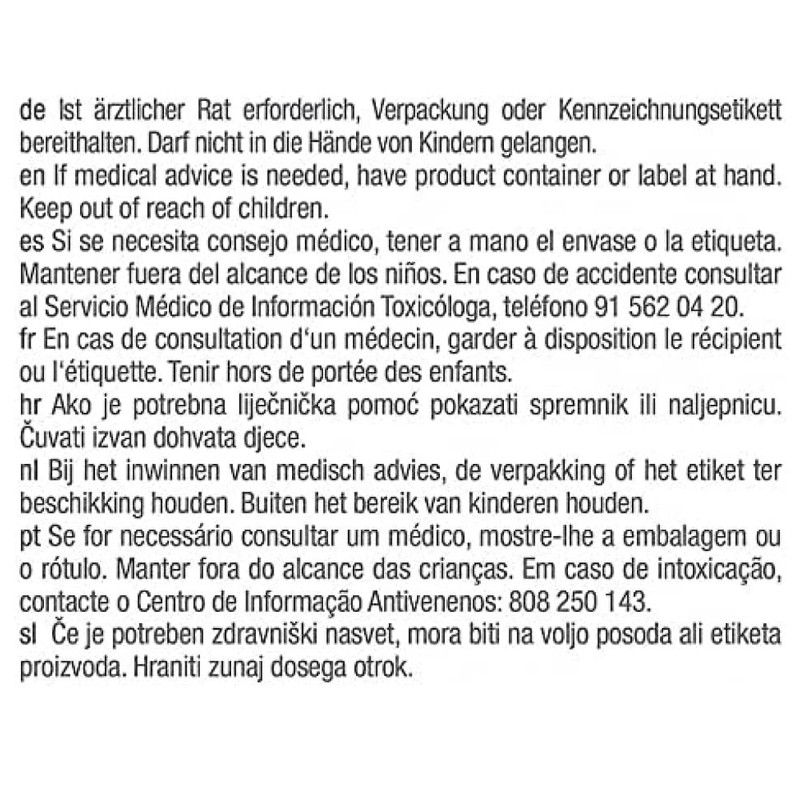 Miele Original GP FR G 0042 L Dishwasher Freshener, Lime