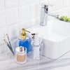 Soap Dispenser Pump Replacement, Kitchen And Bathroom Soap Pump Replacement,