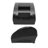 Thermal Printer for 5890K 90mm/s Printing Speed Space Saving TPH