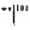 Flexstyle Multiestilizador De Cabello - Shark - Hd440bk Negro