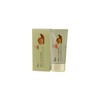Ekel Snail Four-in-One Sun Cream 70ml SPF50+PA+++ / 이켈 달팽이