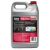 Zerex Asian Vehicle Red Antifreeze Coolant Concentrate 1 Gallon