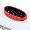 Aupoko HID Ballast 5DV 009 610-00, Updated Xenon Headlight Control