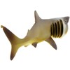Safari 223429 Basking Shark Animal Figure