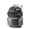 Guzzini On The go, One Size,Transparent