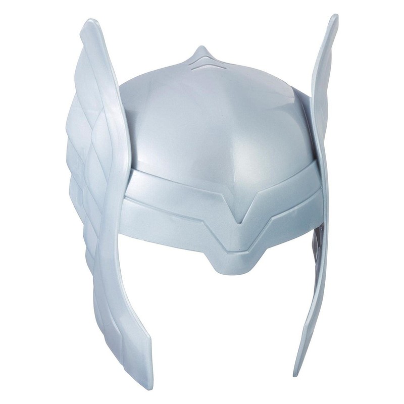 Hasbro Avengers Thor Helmet