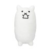 Nyanko Dai Shoten Original Plush S Tank Cat War