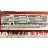 Log House Candiquik Candy Coating - One Vanilla, One Chocolate