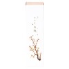 Kameyama Moon Flower White Plum Scent, 3.2 oz (90 g),