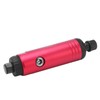 Air Die Grinder 20000RPM Mini Compact Short Strong Polishing Tool