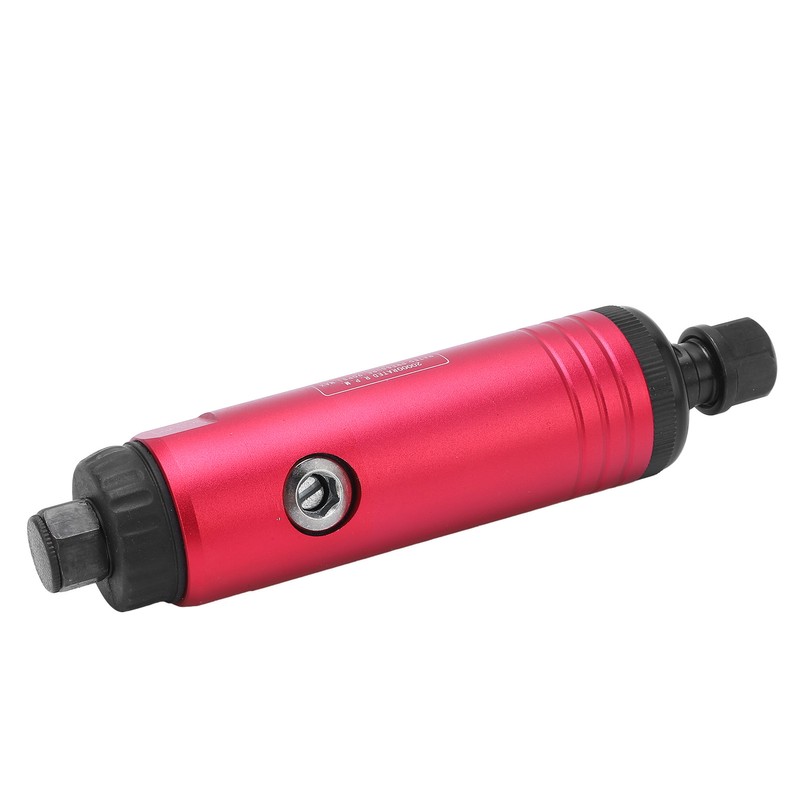 Air Die Grinder 20000RPM Mini Compact Short Strong Polishing Tool