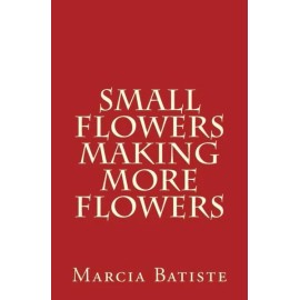 Small Flowers Making More Flowers