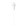 MUJI 47135596 PET Refill Bottle Pump Head for 8.5 fl
