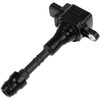 ROADFAR Pack of 8 Ignition Coils Replaces #UF510 3 Pins