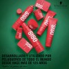 Osis Dust It Polvo Texturizador Matificante De Cabello 10 G