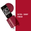 Rimmel 60 Sec Colour Block 710