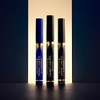 Max Factor Máscara De Pestañas Masterpiece Divine Lashes Resistente Al